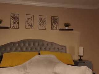 asiastacxxx camsoda stream image