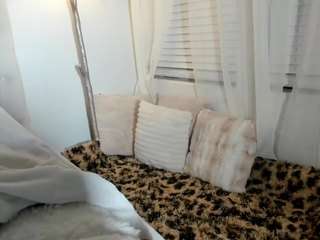 giannalove camsoda stream image