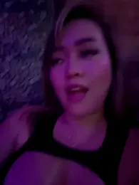 Danielavegax stripchat stream image