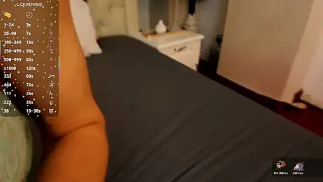 RagazzaBella stripchat stream image