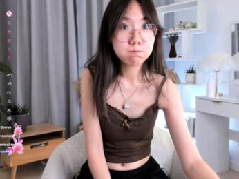 bridgetbottrell chaturbate stream image