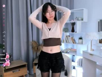 bridgetbottrell chaturbate stream image