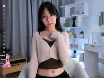 bridgetbottrell chaturbate stream image