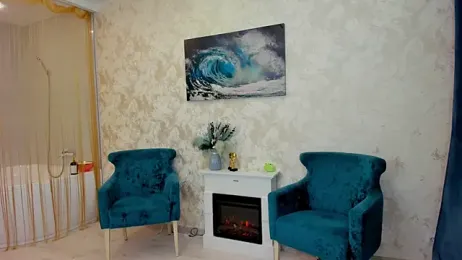 RedLipse stripchat stream image