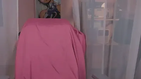 katt__y stripchat stream image