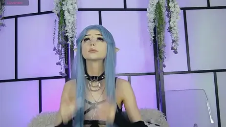 Xenomy stripchat stream image