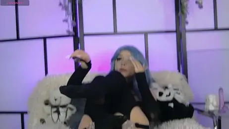 Xenomy stripchat stream image