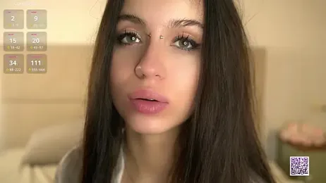 vivid_girls_vg stripchat stream image