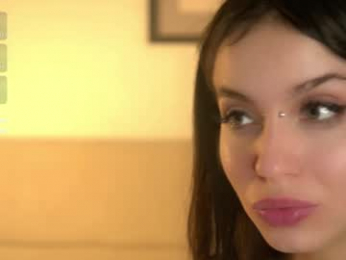 vivid_girls chaturbate stream image