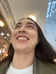 Holly_Play stripchat stream image