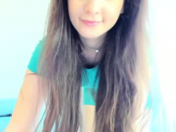 elaanna chaturbate stream image