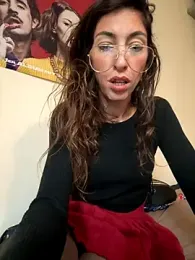 Amani_thewolf stripchat stream image