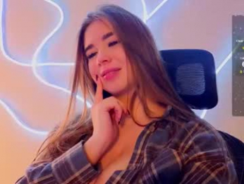 evapuff chaturbate stream image