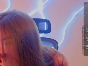 evapuff chaturbate stream image