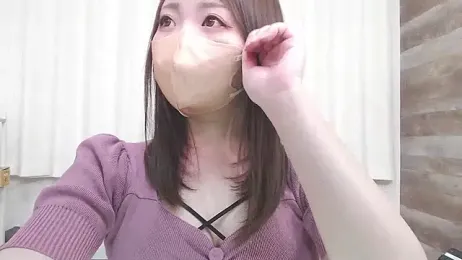 asahi_hime_69 stripchat stream image