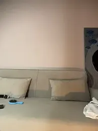 MariaTull stripchat stream image