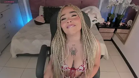 conny__curly stripchat stream image