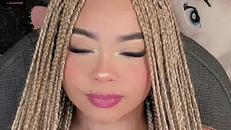 conny__curly stripchat stream image