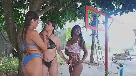 ggmansion stripchat stream image