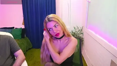 AlisaAleksandr stripchat stream image