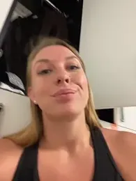 Sweet___Emily stripchat stream image