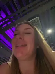 Sweet___Emily stripchat stream image