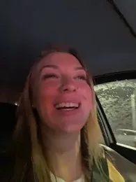 Sweet___Emily stripchat stream image