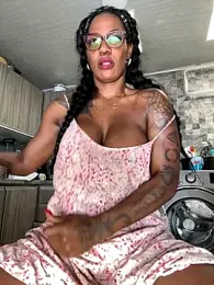 Bustykeyla stripchat stream image