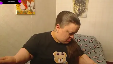 Janiffer_MiMi stripchat stream image