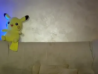 -Yummybabes- stripchat stream image