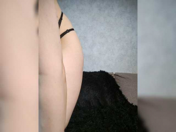 EvaAngel bongacams stream image