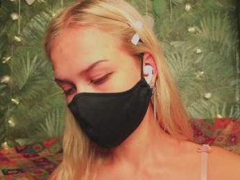 Meeeeow bongacams stream image