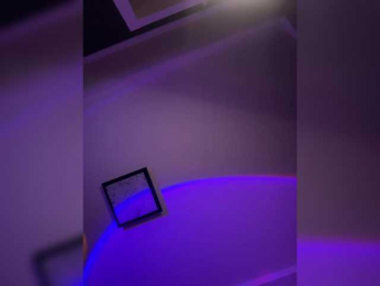 theadebuenoo bongacams stream image