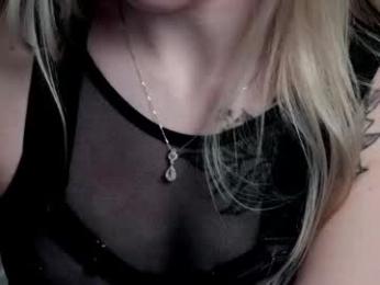 ho1yh01e chaturbate stream image, 07.11.2025 19:30