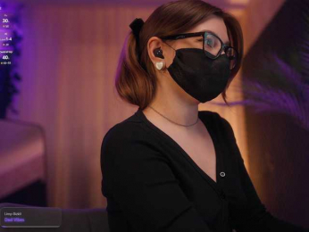 arimass bongacams stream image