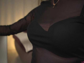 Eva_ bongacams stream image