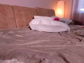 andrelovepornubstar camsoda stream image