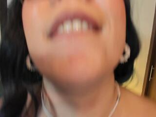 Monika Ortiz flirt4free stream image