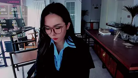 xixiya888 stripchat stream image