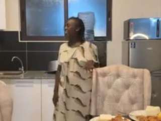 mcsteamydaisy camsoda stream image