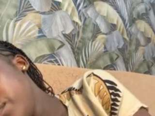 mcsteamydaisy camsoda stream image