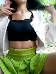 Sweet_Toy20 stripchat stream image