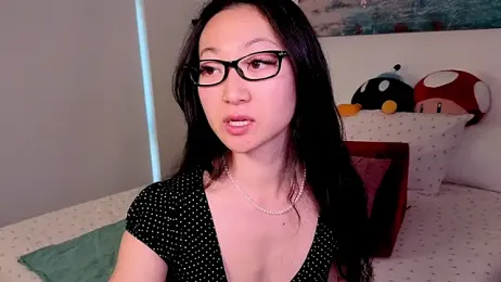 MySweetSofie stripchat stream image