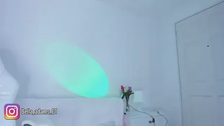 bella_adams_ stripchat stream image