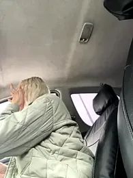 MerlinDave stripchat stream image