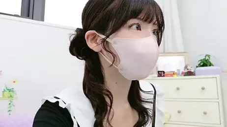 -minami- stripchat stream image