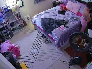 voyeurcam-hornyhostel-01 camsoda stream image