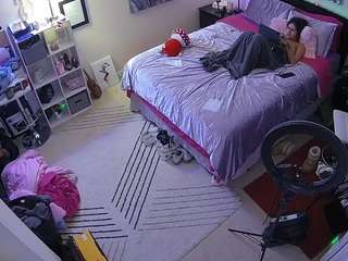 voyeurcam-hornyhostel-01 camsoda stream image