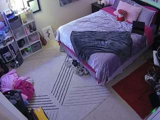 voyeurcam-hornyhostel-01 camsoda stream image