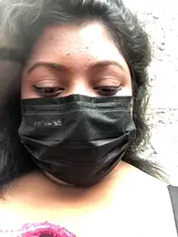 _Cute_ariana_ stripchat stream image